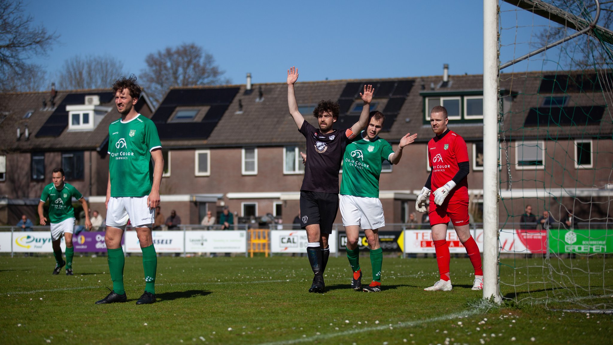 20250405 Zwammerdam-Meerburg-22.jpg